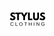 Stylus - Home